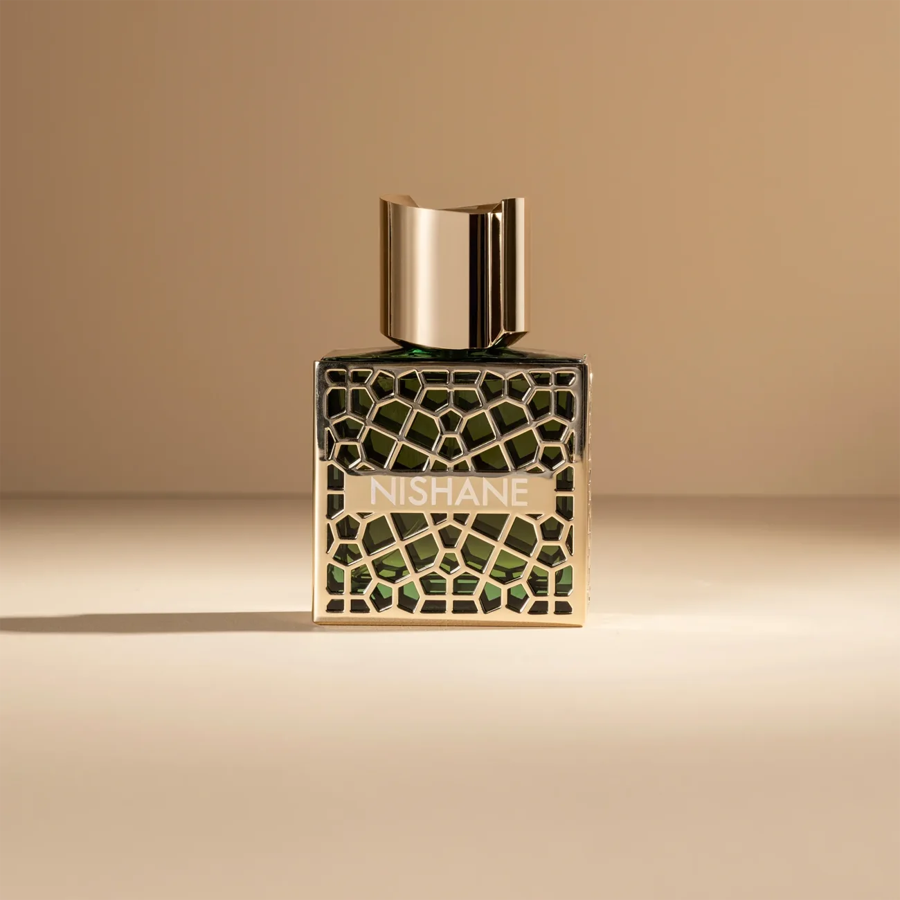 Nishane Shem 50 ml