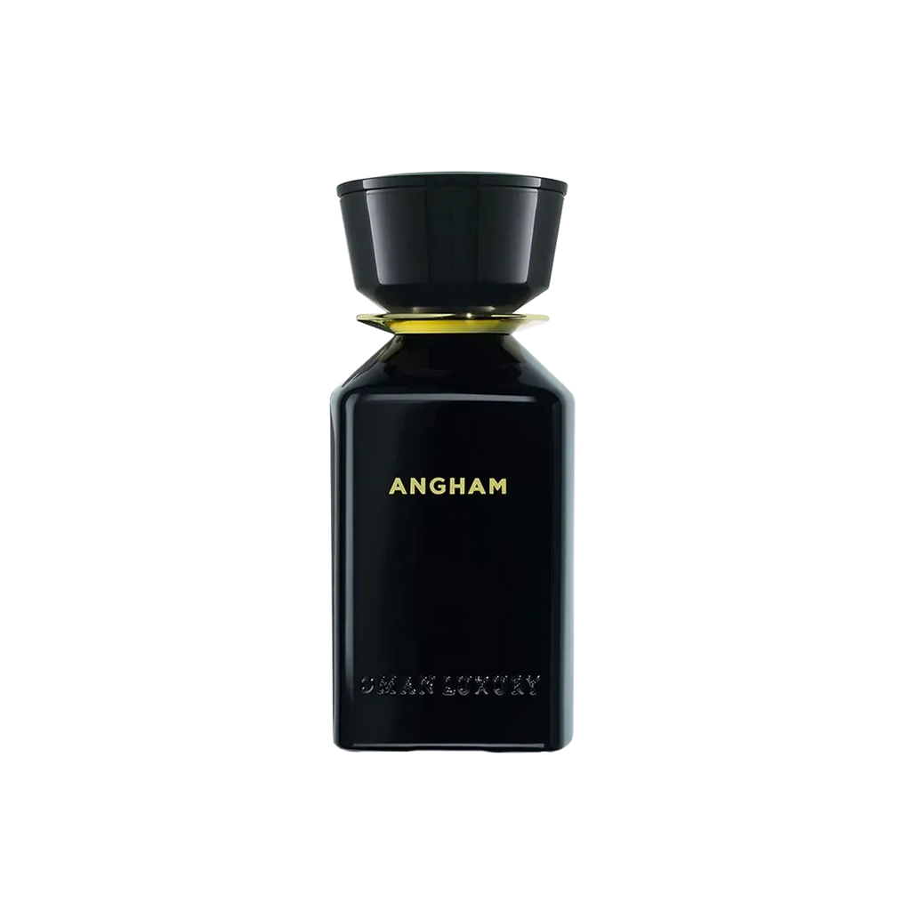 Oman Luxury Angham 100ml