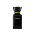 Oman Luxury Angham 100ml