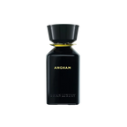 Oman Luxury Angham 100ml