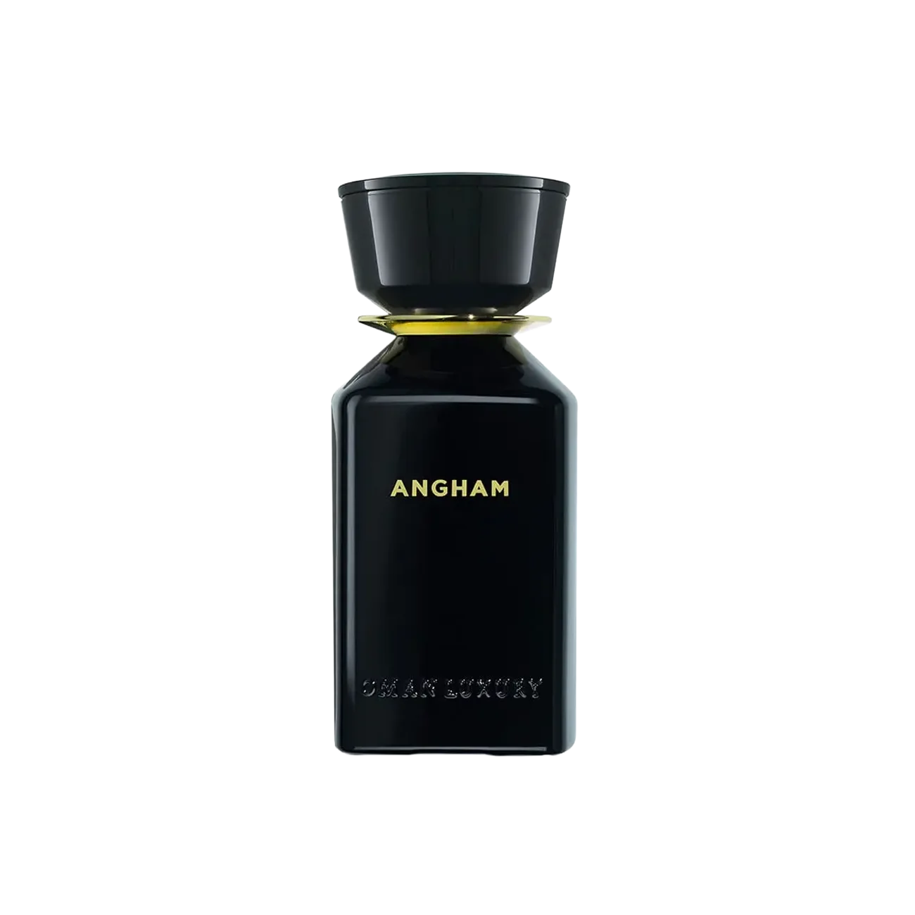 Oman Luxury Angham 100ml