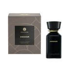 Oman Luxury Angham 100ml