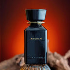 Oman Luxury Angham 100ml