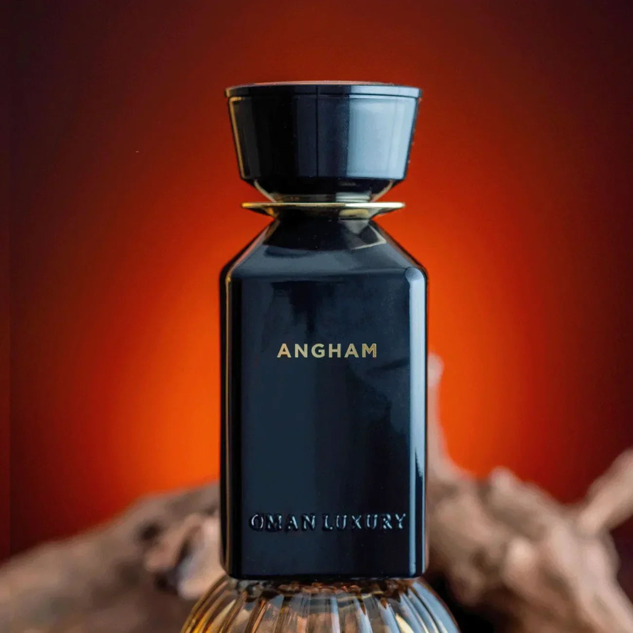 Oman Luxury Angham 100ml