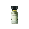 Oman Luxury Belfiore 100ml