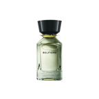 Oman Luxury Belfiore 100ml