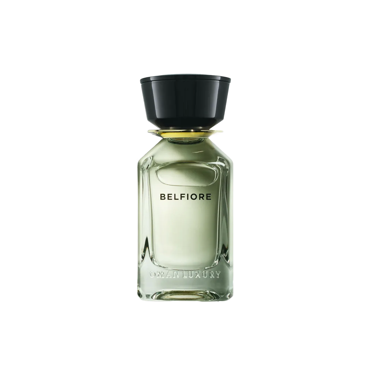 Oman Luxury Belfiore 100ml