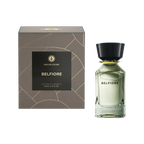 Oman Luxury Belfiore 100ml