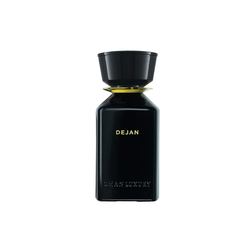 Oman Luxury Dejan 100ml
