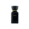 Oman Luxury Dejan 100ml