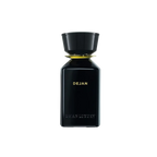 Oman Luxury Dejan 100ml