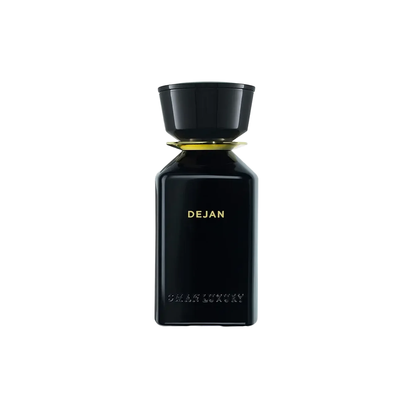 Oman Luxury Dejan 100ml