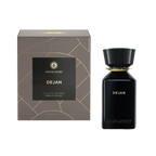 Oman Luxury Dejan 100ml