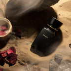 Oman Luxury Dejan 100ml