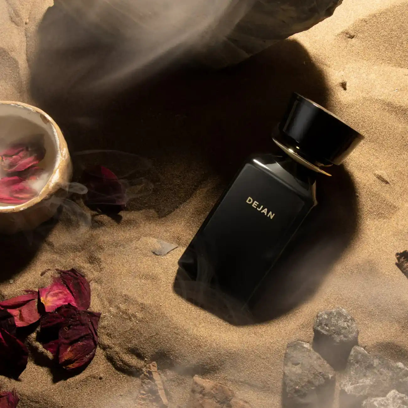 Oman Luxury Dejan 100ml