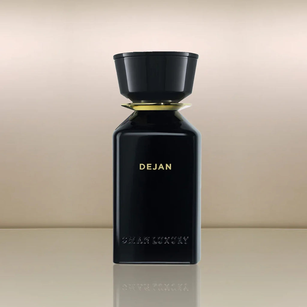 Oman Luxury Dejan 100ml
