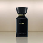Oman Luxury Dejan 100ml