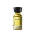 Oman Luxury Flowerlush 100ml