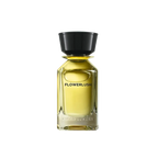 Oman Luxury Flowerlush 100ml