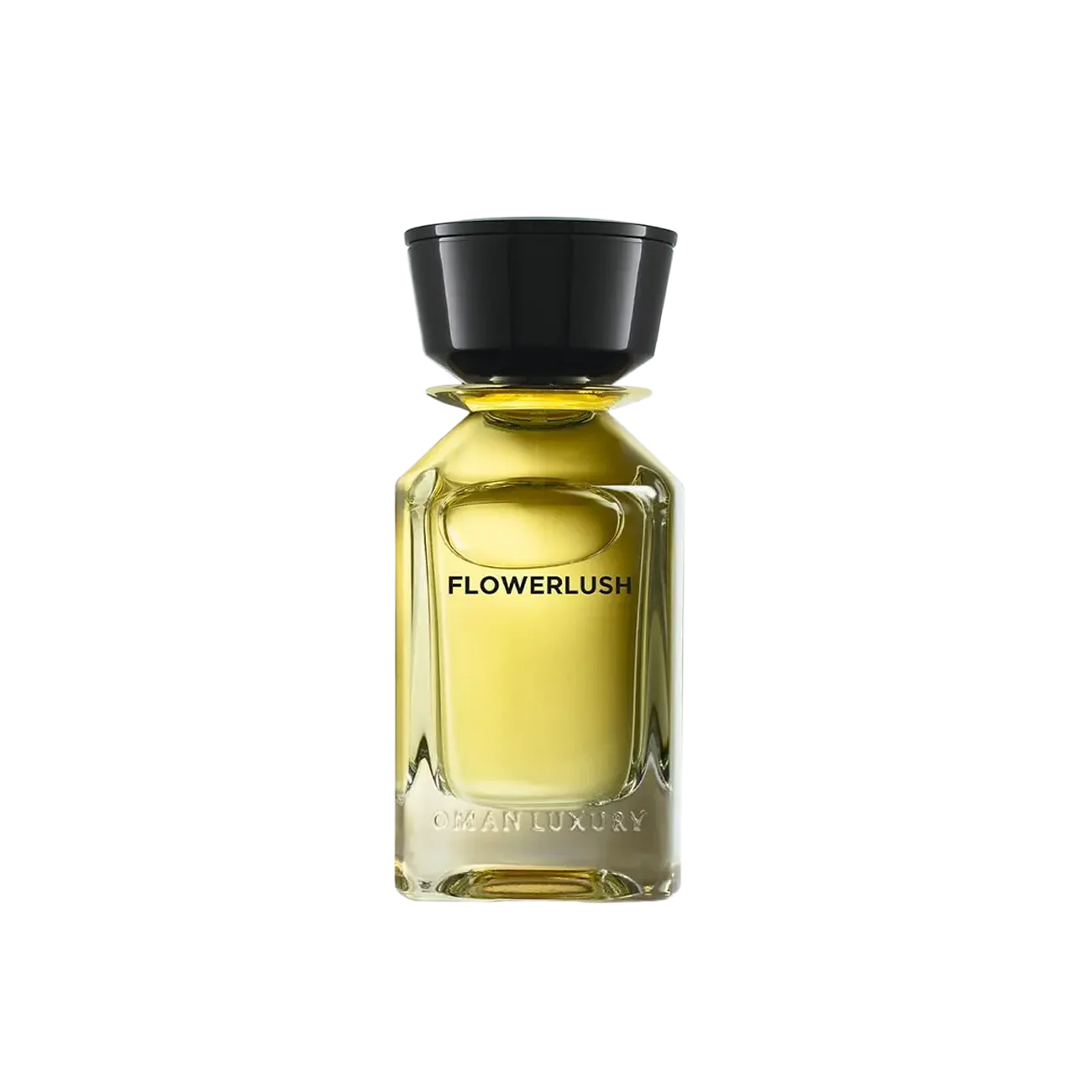 Oman Luxury Flowerlush 100ml