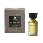 Oman Luxury Flowerlush 100ml