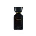 Oman Luxury Khanjar 100ml