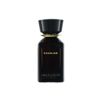 Oman Luxury Khanjar 100ml