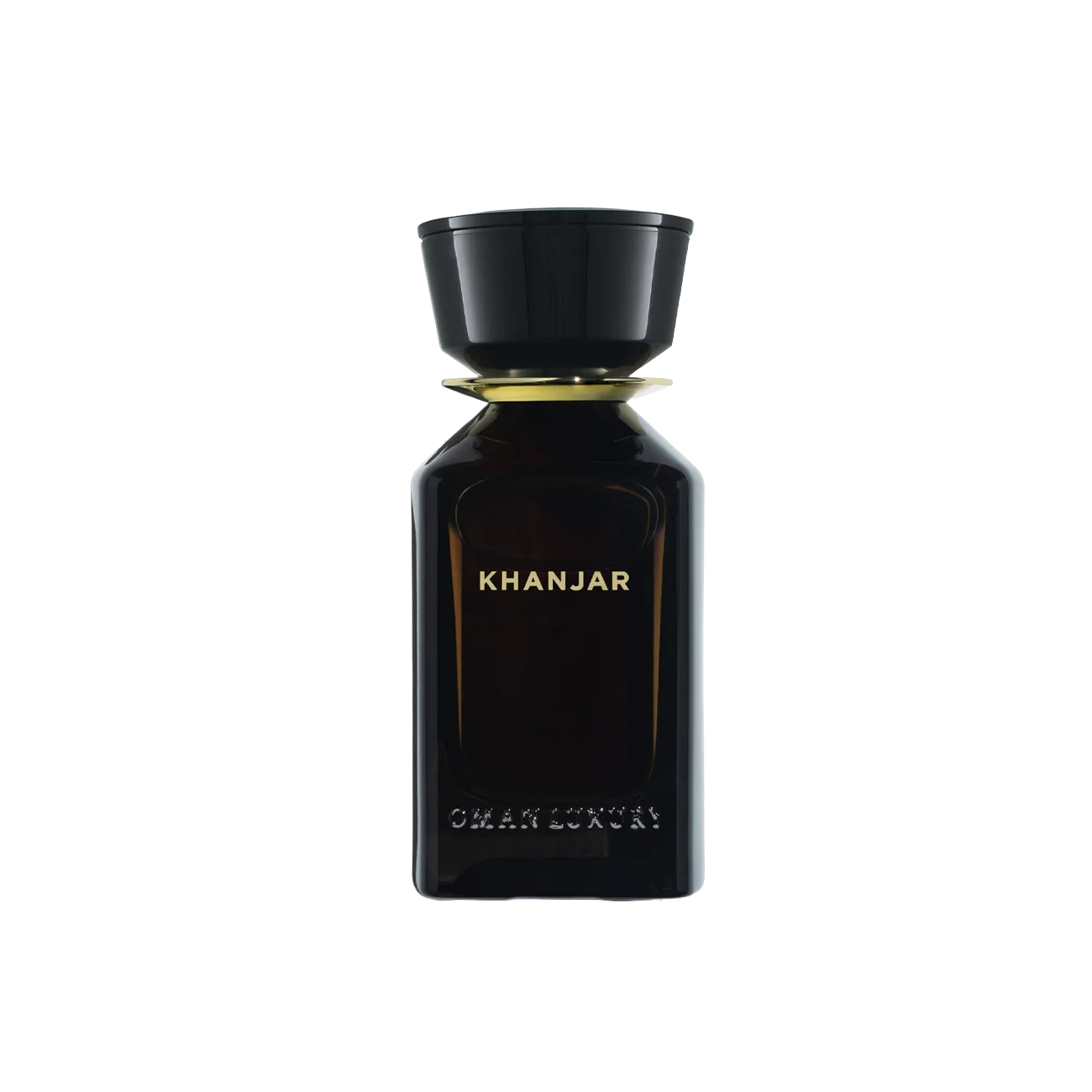 Oman Luxury Khanjar 100ml