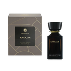 Oman Luxury Khanjar 100ml