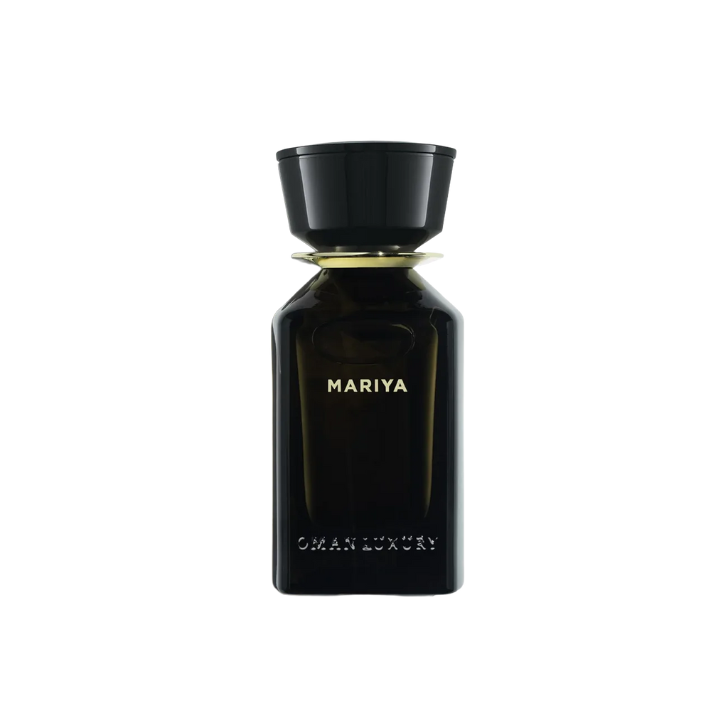 Oman Luxury Mariya 100ml