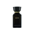 Oman Luxury Mariya 100ml