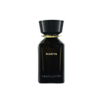 Oman Luxury Mariya 100ml