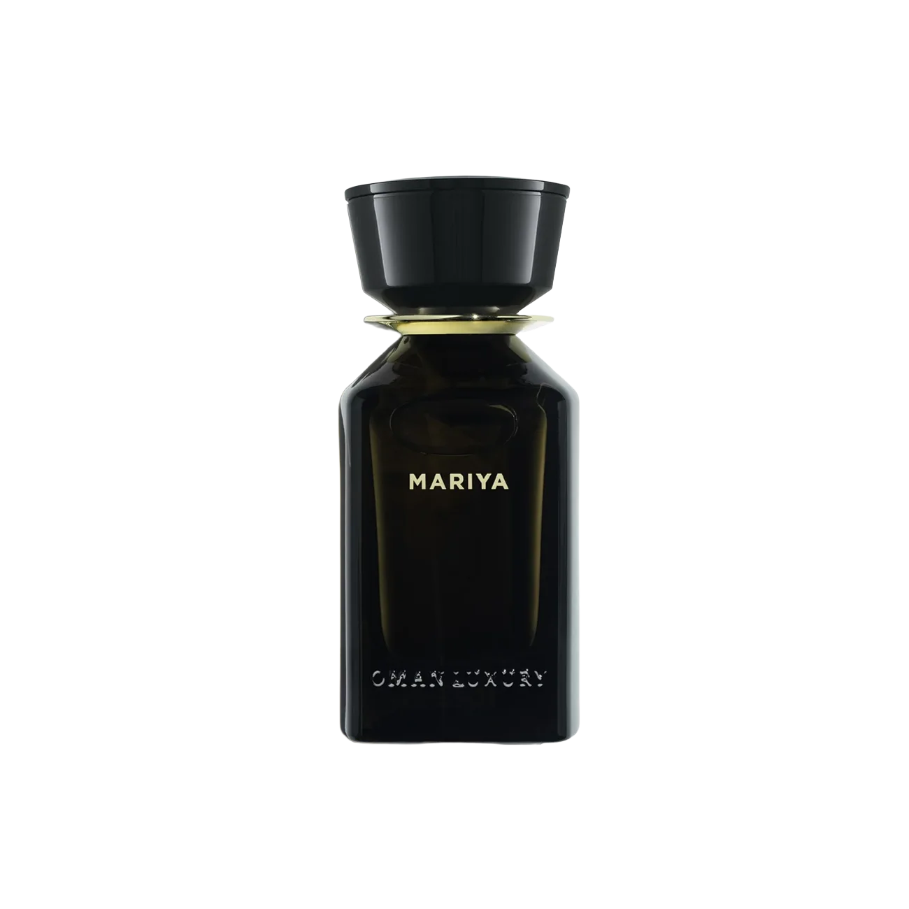 Oman Luxury Mariya 100ml