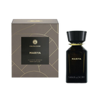 Oman Luxury Mariya 100ml