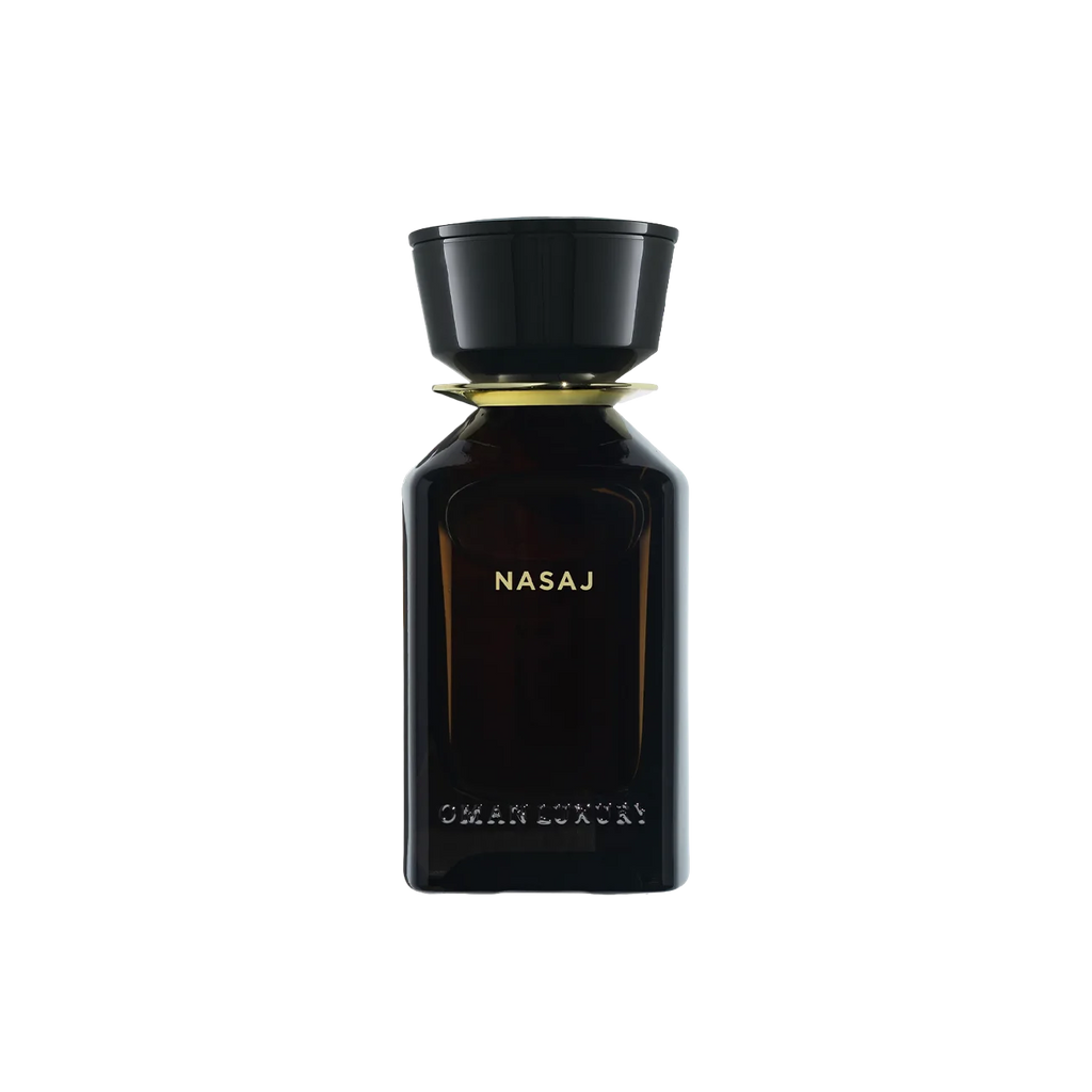 Oman Luxury Nasaj 100ml