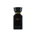 Oman Luxury Nasaj 100ml
