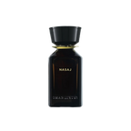 Oman Luxury Nasaj 100ml