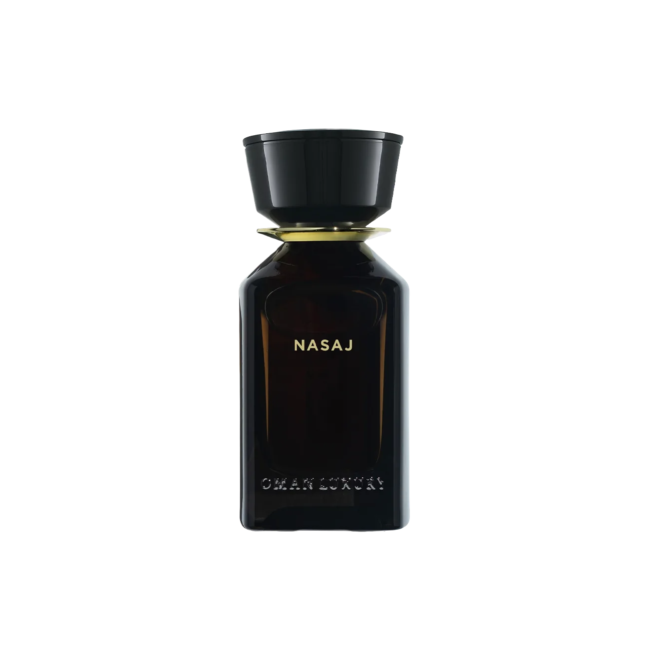 Oman Luxury Nasaj 100ml