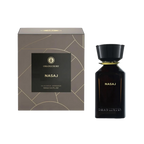Oman Luxury Nasaj 100ml