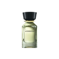 Oman Luxury Overdose 100ml