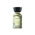 Oman Luxury Overdose 100ml