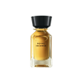 Oman Luxury Royal Incense