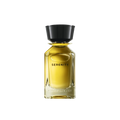 Oman Luxury Serenity 100ml