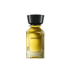 Oman Luxury Serenity 100ml