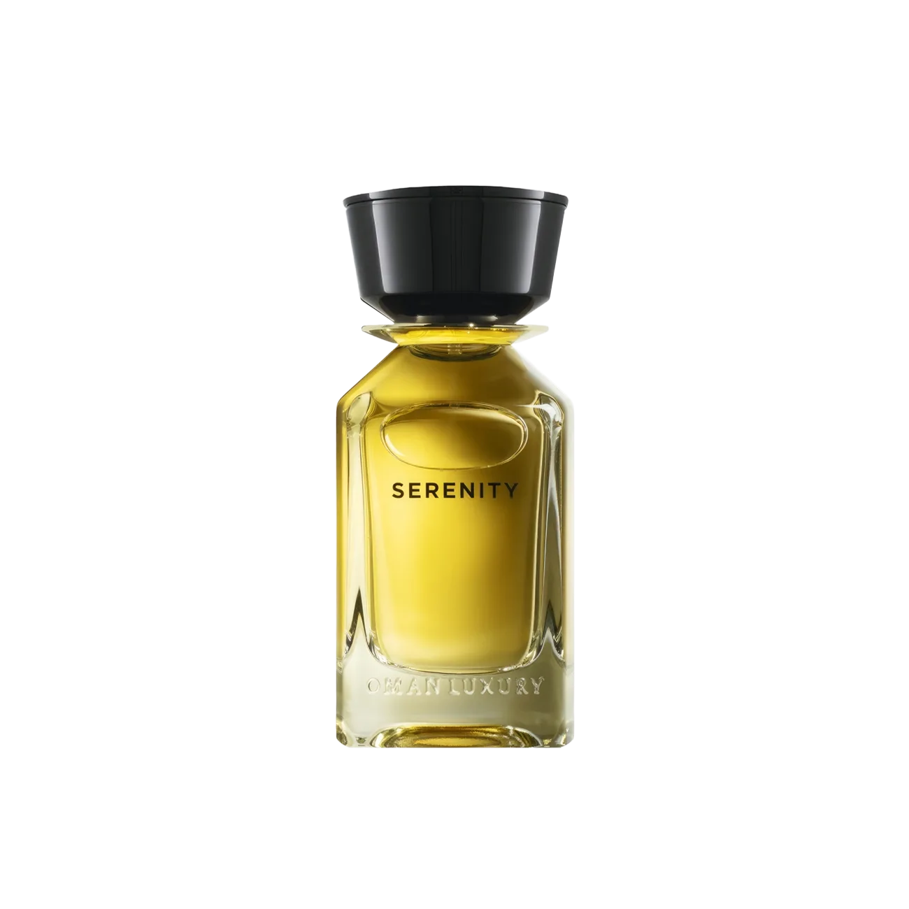 Oman Luxury Serenity 100ml