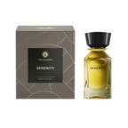 Oman Luxury Serenity 100ml
