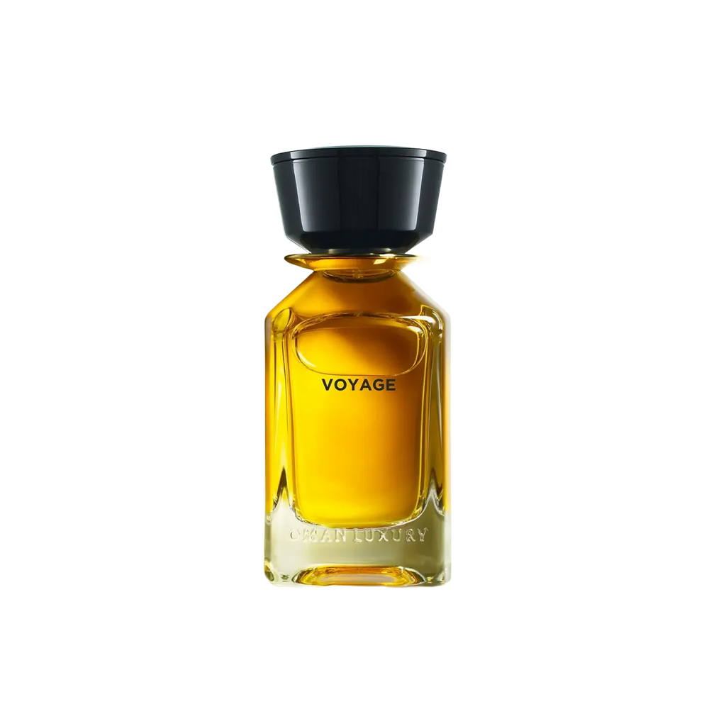 Oman Luxury Voyage 100ml