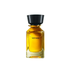Oman Luxury Voyage 100ml