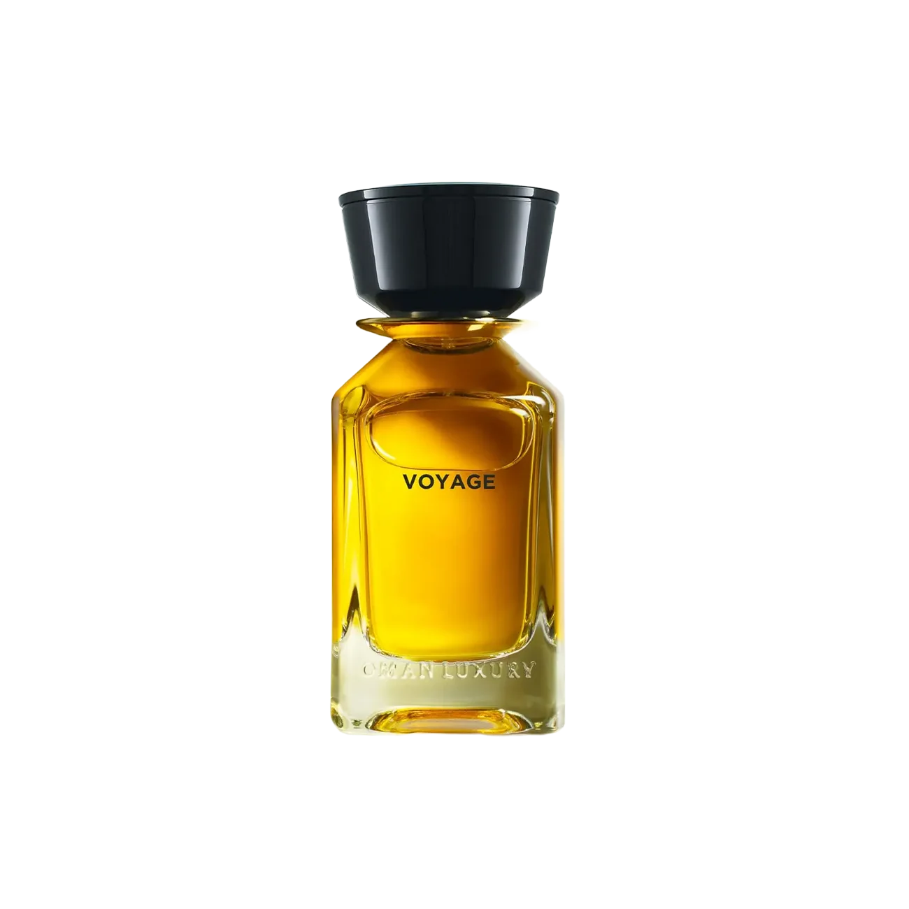 Oman Luxury Voyage 100ml