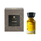 Oman Luxury Voyage 100ml